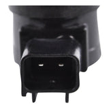 Ignition Stick Coil - Yamaha YZF-R1 2009-2011