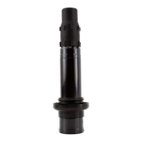 Ignition Stick Coil - Yamaha YZF-R1 2009-2011