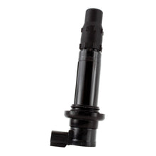 Load image into Gallery viewer, Ignition Stick Coil - Yamaha YZF-R1 2009-2011