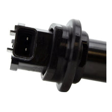 Load image into Gallery viewer, Ignition Stick Coil with Cap - Kawasaki KX250F '06–'10