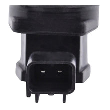 Load image into Gallery viewer, Ignition Stick Coil with Cap - Kawasaki KX250F '06–'10