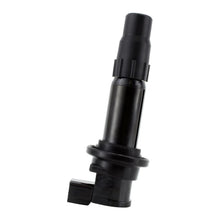 Load image into Gallery viewer, Ignition Stick Coil with Cap - Kawasaki KX250F '06–'10