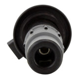 Ignition Stick Coil with Cap - Kawasaki KX250F '06–'10