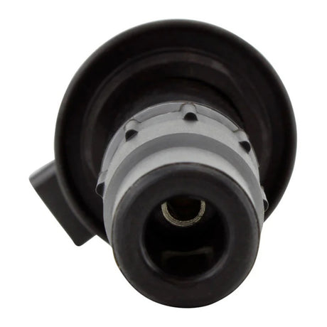 Ignition Stick Coil with Cap - Kawasaki KX250F '06–'10