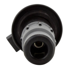 Load image into Gallery viewer, Ignition Stick Coil with Cap - Kawasaki KX250F '06–'10