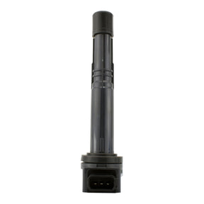 Ignition Coil - Honda VFR