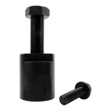Load image into Gallery viewer, Flywheel Puller 36mm x 1.5 RH Kokusan