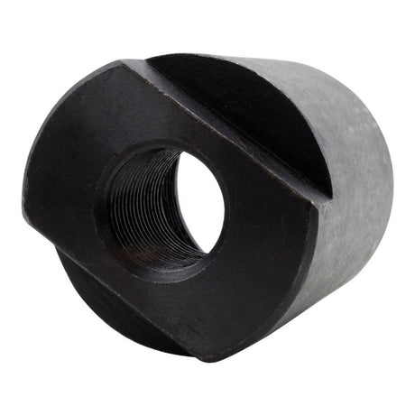 Flywheel Puller 36mm x 1.5 RH Kokusan