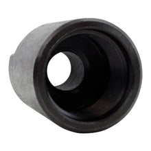 Load image into Gallery viewer, Flywheel Puller 36mm x 1.5 RH Kokusan