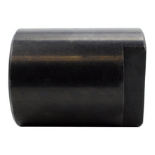 Load image into Gallery viewer, Flywheel Puller 36mm x 1.5 RH Kokusan