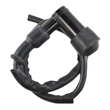 Load image into Gallery viewer, Spark Plug Cap Assorted Yamaha &amp; Honda Models