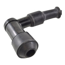 Load image into Gallery viewer, Spark Plug Cap Assorted Yamaha &amp; Honda Models