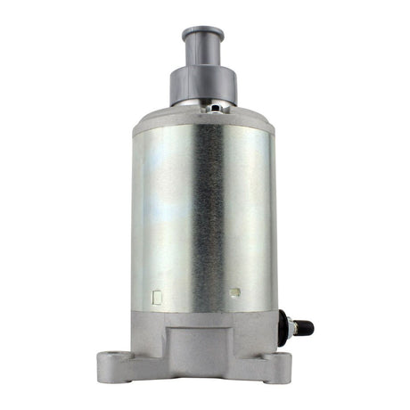 RM Starter Motor Assorted Can-Am (Refer to Fitments) (RMS080-107752)