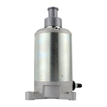 Load image into Gallery viewer, RM Starter Motor Assorted Can-Am (Refer to Fitments) (RMS080-107752)