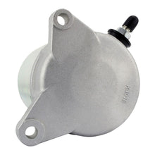 Load image into Gallery viewer, RM Starter Motor Assorted Can-Am (Refer to Fitments) (RMS080-107752)