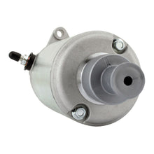 Load image into Gallery viewer, RM Starter Motor Assorted Can-Am (Refer to Fitments) (RMS080-107752)