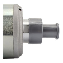 Load image into Gallery viewer, RM Starter Motor Assorted Can-Am (Refer to Fitments) (RMS080-107752)