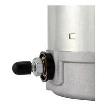 Load image into Gallery viewer, RM Starter Motor Assorted Can-Am (Refer to Fitments) (RMS080-107752)