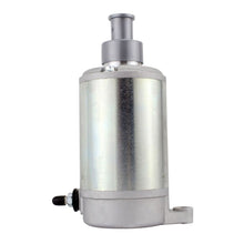 Load image into Gallery viewer, RM Starter Motor Assorted Can-Am (Refer to Fitments) (RMS080-107752)