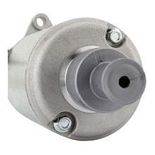 Load image into Gallery viewer, RM Starter Motor Assorted Can-Am (Refer to Fitments) (RMS080-107752)