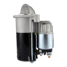 Load image into Gallery viewer, RM Starter Motor Assorted Kawasaki Models (Refer to Fitments) (RMS080-107828)