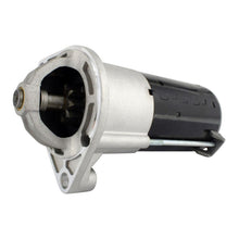 Load image into Gallery viewer, RM Starter Motor Assorted Kawasaki Models (Refer to Fitments) (RMS080-107828)