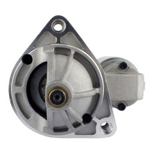 Load image into Gallery viewer, RM Starter Motor Assorted Kawasaki Models (Refer to Fitments) (RMS080-107828)