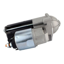 Load image into Gallery viewer, RM Starter Motor Assorted Kawasaki Models (Refer to Fitments) (RMS080-107828)