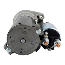 Load image into Gallery viewer, RM Starter Motor Assorted Kawasaki Models (Refer to Fitments) (RMS080-107828)