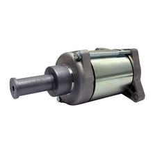 Load image into Gallery viewer, RM Starter Motor Assorted Honda Models (Refer to Fitments) (RMS080-107830)