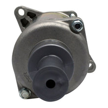 Load image into Gallery viewer, RM Starter Motor Assorted Honda Models (Refer to Fitments) (RMS080-107830)