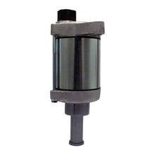 Load image into Gallery viewer, RM Starter Motor Assorted Honda Models (Refer to Fitments) (RMS080-107830)