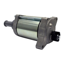 Load image into Gallery viewer, RM Starter Motor Assorted Honda Models (Refer to Fitments) (RMS080-107830)