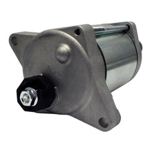 Load image into Gallery viewer, RM Starter Motor Assorted Honda Models (Refer to Fitments) (RMS080-107830)