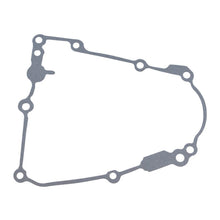 Load image into Gallery viewer, Stator Crankcase Cover Gasket for Yamaha WR450 YZ450F '07-'15