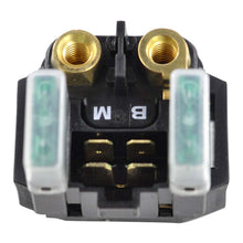 Load image into Gallery viewer, Starter Relay Solenoid - Assorted Yamaha Models