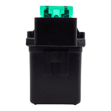 Load image into Gallery viewer, Starter Relay Solenoid - Assorted Honda &amp; Kawasaki Models