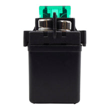 Load image into Gallery viewer, Starter Relay Solenoid - Assorted Honda &amp; Kawasaki Models