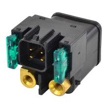 Load image into Gallery viewer, Starter Relay Solenoid - KTM 990/950/690SM / Suzuki