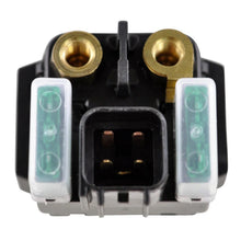 Load image into Gallery viewer, Starter Relay Solenoid Assorted Suzuki &amp; Yamaha Models
