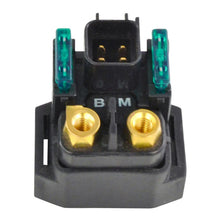 Load image into Gallery viewer, Starter Relay Solenoid Assorted Suzuki &amp; Yamaha Models