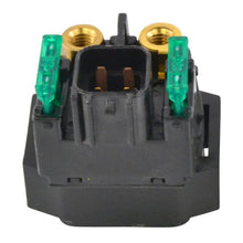 Load image into Gallery viewer, Starter Relay Solenoid Assorted Suzuki &amp; Yamaha Models