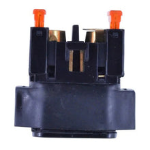 Load image into Gallery viewer, Starter Relay Solenoid Assorted Yamaha Models