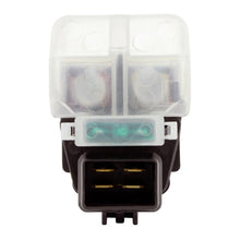 Load image into Gallery viewer, Starter Relay Solenoid Assorted Suzuki &amp; Arctic Cat Models