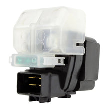Load image into Gallery viewer, Starter Relay Solenoid Assorted Suzuki &amp; Arctic Cat Models
