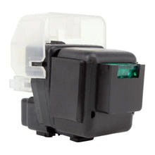 Load image into Gallery viewer, Starter Relay Solenoid Assorted Suzuki &amp; Arctic Cat Models