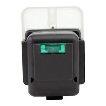 Load image into Gallery viewer, Starter Relay Solenoid Assorted Suzuki &amp; Arctic Cat Models