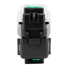 Load image into Gallery viewer, Starter Relay Solenoid Assorted Suzuki &amp; Arctic Cat Models