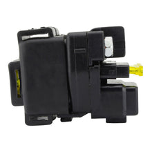 Load image into Gallery viewer, Starter Relay Solenoid - Suzuki ATV LTZ 400 Quadsport