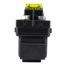 Load image into Gallery viewer, Starter Relay Solenoid - Suzuki ATV LTZ 400 Quadsport